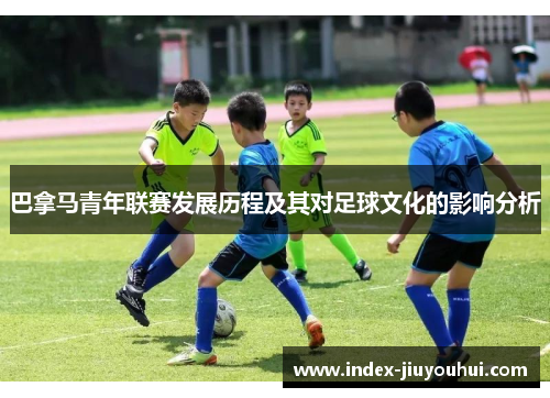 巴拿马青年联赛发展历程及其对足球文化的影响分析 巴拿马青年联赛发展历程及其对足球文化的影响分析