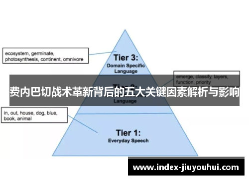 费内巴切战术革新背后的五大关键因素解析与影响 费内巴切战术革新背后的五大关键因素解析与影响