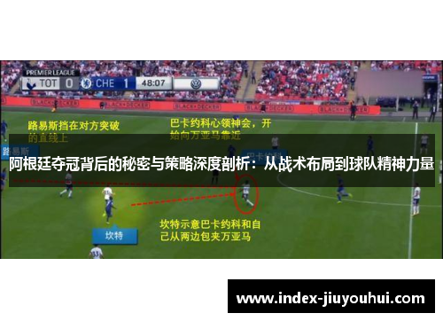 阿根廷夺冠背后的秘密与策略深度剖析:从战术布局到球队精神力量 阿根廷夺冠背后的秘密与策略深度剖析:从战术布局到球队精神力量